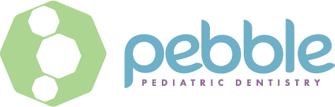 Pebble Pediatric Dentistry