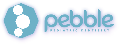 Pebble Pediatric Dentistry