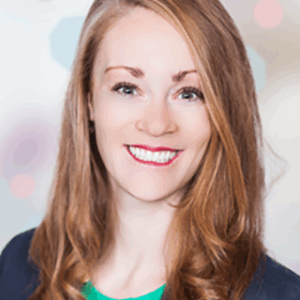 Picture of Dr. Sarah Post